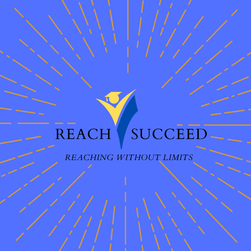 Reach2Succeed Inc